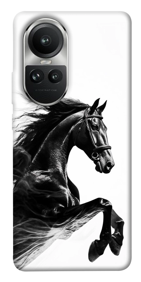 Чехол Dark Horse для Oppo Reno 10