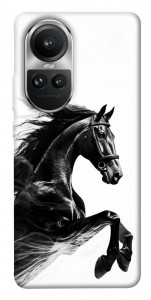 Чехол Dark Horse для Oppo Reno10