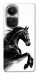 Чехол Dark Horse для Oppo Reno 10
