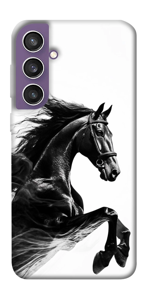 Чехол Dark Horse для Galaxy S23 FE
