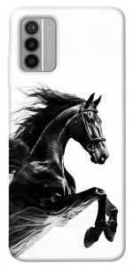 Чохол Dark Horse для Nokia G42