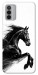 Чехол Dark Horse для Nokia G42
