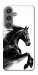 Чехол Dark Horse для Galaxy S24