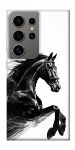Чохол Dark Horse для Galaxy S24 Ultra
