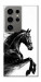 Чехол Dark Horse для Galaxy S24 Ultra