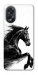Чехол Dark Horse для Oppo A38