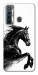 Чехол Dark Horse для TECNO Camon 17