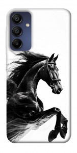 Чохол Dark Horse для Samsung Galaxy A15