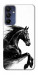 Чехол Dark Horse для Galaxy A15