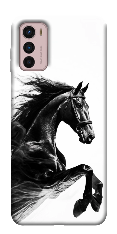 Чехол Dark Horse для Motorola Moto G42
