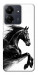 Чехол Dark Horse для Xiaomi Poco C65