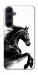 Чехол Dark Horse для Galaxy A35