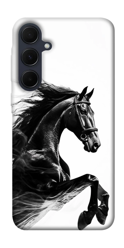 Чехол Dark Horse для Galaxy A55