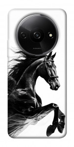 Чохол Dark Horse для Xiaomi Redmi A3