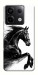 Чехол Dark Horse для Xiaomi Redmi Note 13 Pro 4G
