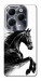 Чехол Dark Horse для Infinix Hot 40 Pro