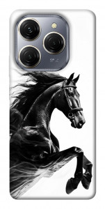 Чехол Dark Horse для TECNO Spark 20 Pro