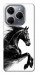 Чехол Dark Horse для TECNO Spark 20 Pro
