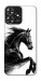Чехол Dark Horse для ZTE Blade A73 4G