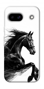 Чохол Dark Horse для Google Pixel 8a