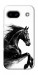 Чохол Dark Horse для Google Pixel 8a