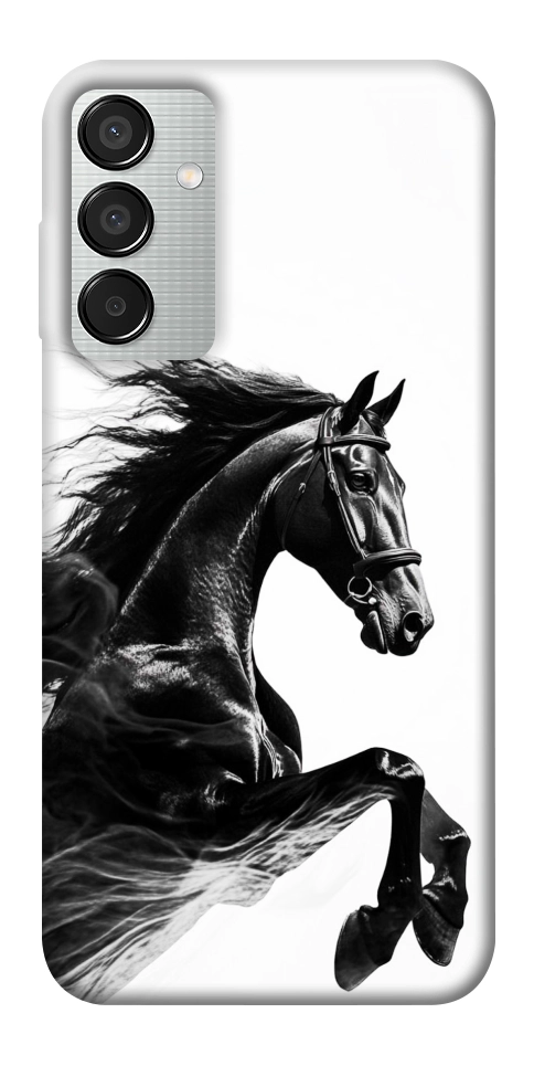 Чехол Dark Horse для Galaxy M15 5G
