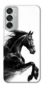 Чехол Dark Horse для Galaxy M15 5G