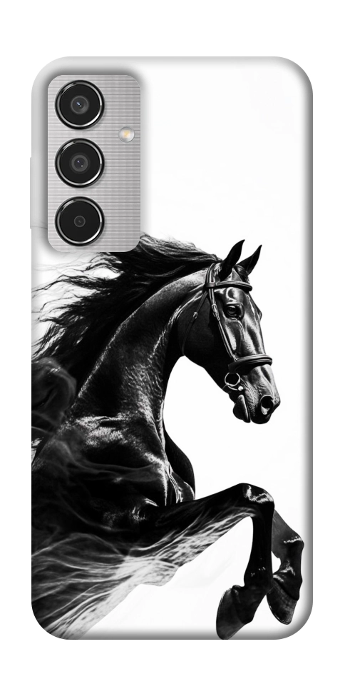Чехол Dark Horse для Galaxy M35 5G