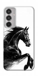 Чохол Dark Horse для Galaxy M35 5G
