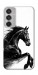 Чехол Dark Horse для Galaxy M35 5G