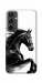 Чехол Dark Horse для Galaxy S24 FE