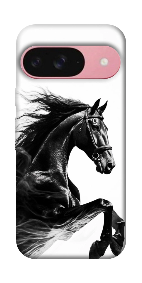 Чохол Dark Horse для Google Pixel 9