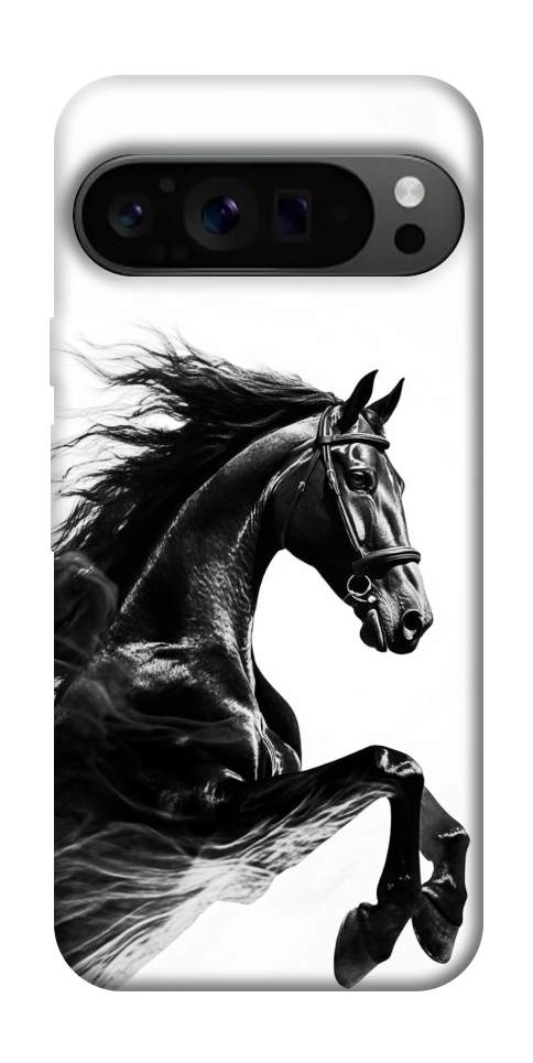 Чохол Dark Horse для Google Pixel 9 Pro