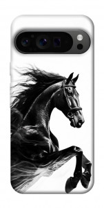 Чохол Dark Horse для Google Pixel 9 Pro