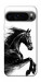 Чохол Dark Horse для Google Pixel 9 Pro