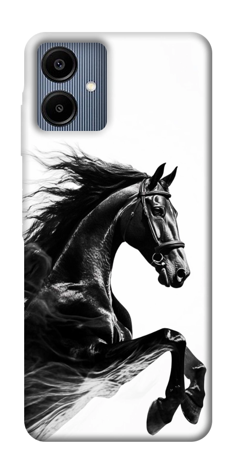 Чехол Dark Horse для Galaxy A06