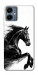 Чехол Dark Horse для Galaxy A06