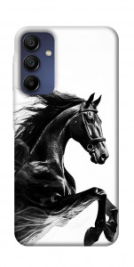 Чехол Dark Horse для Samsung Galaxy A16 5G