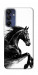Чехол Dark Horse для Galaxy A16 5G