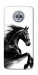 Чехол Dark Horse для Motorola Moto G6 Plus