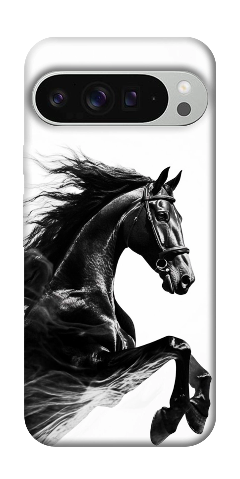 Чехол Dark Horse для Google Pixel 9 Pro XL