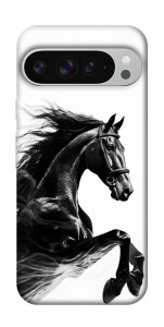 Чохол Dark Horse для Google Pixel 9 Pro XL