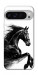 Чехол Dark Horse для Google Pixel 9 Pro XL