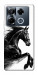Чехол Dark Horse для Infinix Note 40 Pro 4G