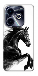 Чехол Dark Horse для TECNO Spark Go 2024