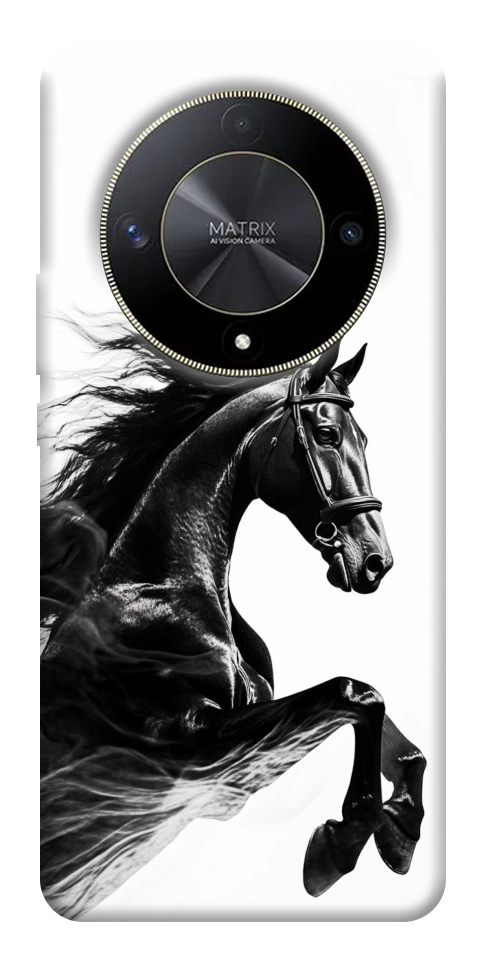 Чехол Dark Horse для Huawei Magic6 Lite