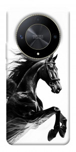 Чехол Dark Horse для Huawei Magic6 Lite