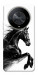 Чехол Dark Horse для Huawei Magic6 Lite