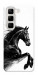Чехол Dark Horse для Infinix Hot 50 4G