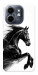 Чехол Dark Horse для Infinix Smart 9 4G